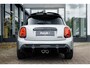 MINI Cooper S Mini 2.0 Rockingham GT Edition Pano - Harman Kardon - Camera - JCW