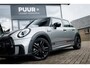 MINI Cooper S Mini 2.0 Rockingham GT Edition Pano - Harman Kardon - Camera - JCW