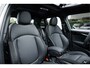 MINI Cooper S Mini 2.0 Rockingham GT Edition Pano - Harman Kardon - Camera - JCW