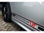 MINI Cooper S Mini 2.0 Rockingham GT Edition Pano - Harman Kardon - Camera - JCW