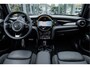 MINI Cooper S Mini 2.0 Rockingham GT Edition Pano - Harman Kardon - Camera - JCW