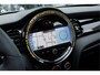MINI Cooper S Mini 2.0 Rockingham GT Edition Pano - Harman Kardon - Camera - JCW