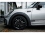 MINI Cooper S Mini 2.0 Rockingham GT Edition Pano - Harman Kardon - Camera - JCW