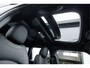 MINI Cooper S Mini 2.0 Rockingham GT Edition Pano - Harman Kardon - Camera - JCW