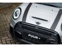 MINI Cooper S Mini 2.0 Rockingham GT Edition Pano - Harman Kardon - Camera - JCW