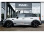 MINI Cooper S Mini 2.0 Rockingham GT Edition Pano - Harman Kardon - Camera - JCW