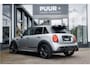 MINI Cooper S Mini 2.0 Rockingham GT Edition Pano - Harman Kardon - Camera - JCW