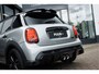 MINI Cooper S Mini 2.0 Rockingham GT Edition Pano - Harman Kardon - Camera - JCW
