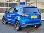Ford EcoSport 1.0 EcoBoost ST-Line|B&O|Trekhaak|LED|Camera|Carplay|Stoel&Stuur-verwarming|