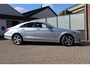 Mercedes-Benz CLS 350 AMG PAKKET, Camera, Cruis, LUCHTVERING!