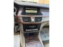Mercedes-Benz CLS 350 AMG PAKKET, Camera, Cruis, LUCHTVERING!