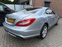 Mercedes-Benz CLS 350 AMG PAKKET, Camera, Cruis, LUCHTVERING!