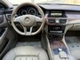 Mercedes-Benz CLS 350 AMG PAKKET, Camera, Cruis, LUCHTVERING!