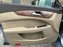 Mercedes-Benz CLS 350 AMG PAKKET, Camera, Cruis, LUCHTVERING!