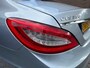 Mercedes-Benz CLS 350 AMG PAKKET, Camera, Cruis, LUCHTVERING!