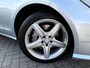 Mercedes-Benz CLS 350 AMG PAKKET, Camera, Cruis, LUCHTVERING!