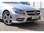 Mercedes-Benz CLS 350 AMG PAKKET, Camera, Cruis, LUCHTVERING!