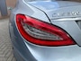 Mercedes-Benz CLS 350 AMG PAKKET, Camera, Cruis, LUCHTVERING!
