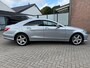 Mercedes-Benz CLS 350 AMG PAKKET, Camera, Cruis, LUCHTVERING!