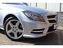 Mercedes-Benz CLS 350 AMG PAKKET, Camera, Cruis, LUCHTVERING!