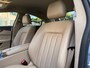Mercedes-Benz CLS 350 AMG PAKKET, Camera, Cruis, LUCHTVERING!