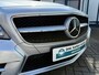 Mercedes-Benz CLS 350 AMG PAKKET, Camera, Cruis, LUCHTVERING!
