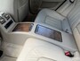 Mercedes-Benz CLS 350 AMG PAKKET, Camera, Cruis, LUCHTVERING!