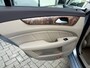 Mercedes-Benz CLS 350 AMG PAKKET, Camera, Cruis, LUCHTVERING!