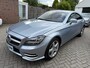 Mercedes-Benz CLS 350 AMG PAKKET, Camera, Cruis, LUCHTVERING!