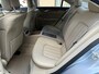 Mercedes-Benz CLS 350 AMG PAKKET, Camera, Cruis, LUCHTVERING!