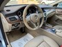 Mercedes-Benz CLS 350 AMG PAKKET, Camera, Cruis, LUCHTVERING!
