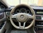 Mercedes-Benz CLS 350 AMG PAKKET, Camera, Cruis, LUCHTVERING!
