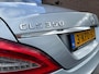 Mercedes-Benz CLS 350 AMG PAKKET, Camera, Cruis, LUCHTVERING!