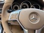 Mercedes-Benz CLS 350 AMG PAKKET, Camera, Cruis, LUCHTVERING!