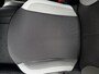 Toyota Aygo 1.0 VVT-i x-play automaat
