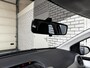 Toyota Aygo 1.0 VVT-i x-play automaat