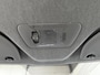 Toyota Aygo 1.0 VVT-i x-play automaat