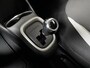 Toyota Aygo 1.0 VVT-i x-play automaat