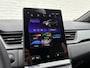 Renault Captur 1.8 E-Tech full hybrid 160 Techno / NIEUW / Direct leverberbaar / Camera / Apple carplay & Android auto / Climate control / LED /