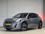 Peugeot 208 GT 1.2 Hybrid 145pk e-DCS6 | NAVI | ADAPTIVE CRUISE | 360° CAMERA | DODEHOEKBEW. | CLIMA | ALL-SEASONBANDEN