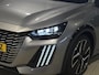Peugeot 208 GT 1.2 Hybrid 145pk e-DCS6 | NAVI | ADAPTIVE CRUISE | 360° CAMERA | DODEHOEKBEW. | CLIMA | ALL-SEASONBANDEN