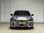 Peugeot 208 GT 1.2 Hybrid 145pk e-DCS6 | NAVI | ADAPTIVE CRUISE | 360° CAMERA | DODEHOEKBEW. | CLIMA | ALL-SEASONBANDEN