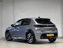 Peugeot 208 GT 1.2 Hybrid 145pk e-DCS6 | NAVI | ADAPTIVE CRUISE | 360° CAMERA | DODEHOEKBEW. | CLIMA | ALL-SEASONBANDEN