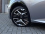 Peugeot 208 GT 1.2 Hybrid 145pk e-DCS6 | NAVI | ADAPTIVE CRUISE | 360° CAMERA | DODEHOEKBEW. | CLIMA | ALL-SEASONBANDEN