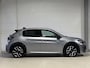 Peugeot 208 GT 1.2 Hybrid 145pk e-DCS6 | NAVI | ADAPTIVE CRUISE | 360° CAMERA | DODEHOEKBEW. | CLIMA | ALL-SEASONBANDEN