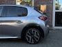 Peugeot 208 GT 1.2 Hybrid 145pk e-DCS6 | NAVI | ADAPTIVE CRUISE | 360° CAMERA | DODEHOEKBEW. | CLIMA | ALL-SEASONBANDEN