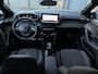 Peugeot 208 GT 1.2 Hybrid 145pk e-DCS6 | NAVI | ADAPTIVE CRUISE | 360° CAMERA | DODEHOEKBEW. | CLIMA | ALL-SEASONBANDEN