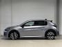 Peugeot 208 GT 1.2 Hybrid 145pk e-DCS6 | NAVI | ADAPTIVE CRUISE | 360° CAMERA | DODEHOEKBEW. | CLIMA | ALL-SEASONBANDEN