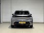 Peugeot 208 GT 1.2 Hybrid 145pk e-DCS6 | NAVI | ADAPTIVE CRUISE | 360° CAMERA | DODEHOEKBEW. | CLIMA | ALL-SEASONBANDEN