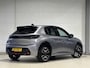 Peugeot 208 GT 1.2 Hybrid 145pk e-DCS6 | NAVI | ADAPTIVE CRUISE | 360° CAMERA | DODEHOEKBEW. | CLIMA | ALL-SEASONBANDEN